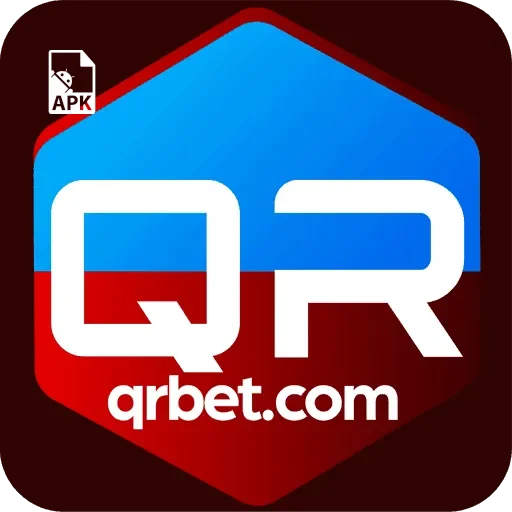 APK oficial da qrbet para Android