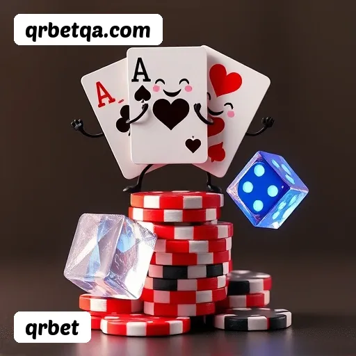 Estatísticas de bônus da qrbet em São Paulo, Rio de Janeiro e Brasília