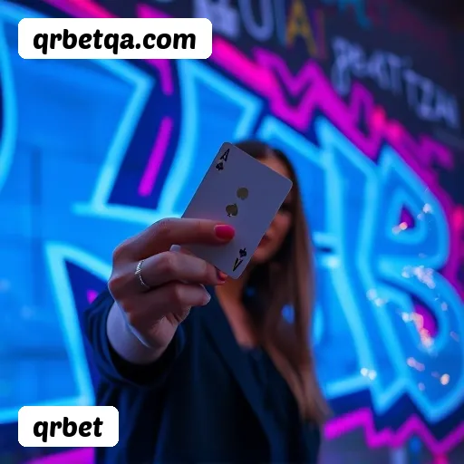 Principais provedores de slots da qrbet - NetEnt, Pragmatic Play, Play'n GO