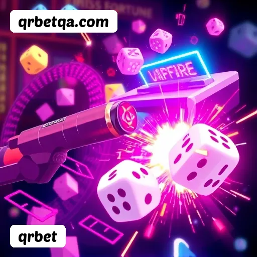 Tabela RTP verificado dos top 15 jogos mais populares qrbet - Gates of Olympus, Fortune Tiger, Aviator