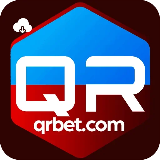 Baixar app da qrbet gratuitamente