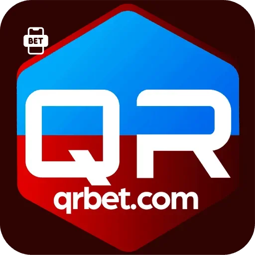 Apostas esportivas da qrbet com odds competitivas