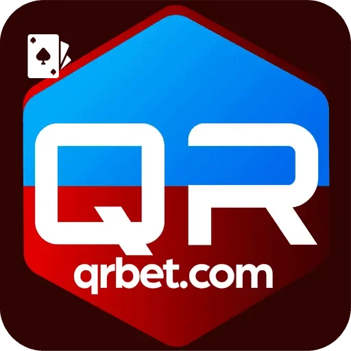 Cassino ao vivo da qrbet com dealers reais