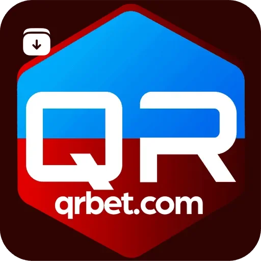 Download gratuito do app da qrbet