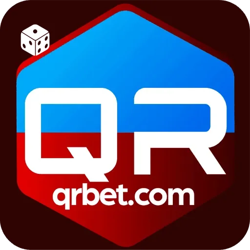 Jogos de fortune da qrbet com prêmios incríveis