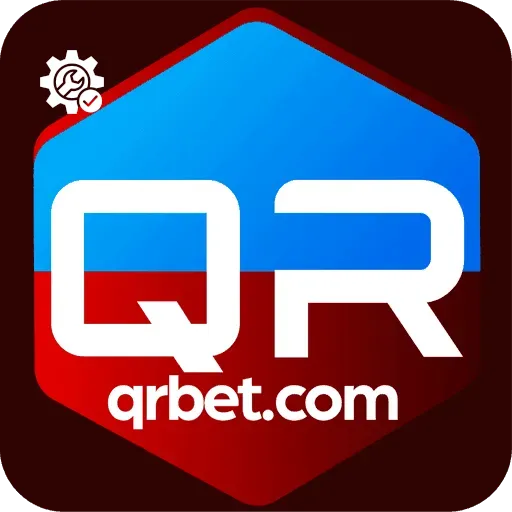Como instalar o app da qrbet