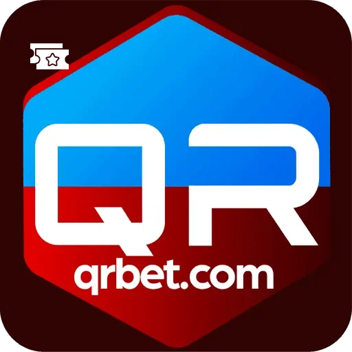 Jogos de loteria online na qrbet