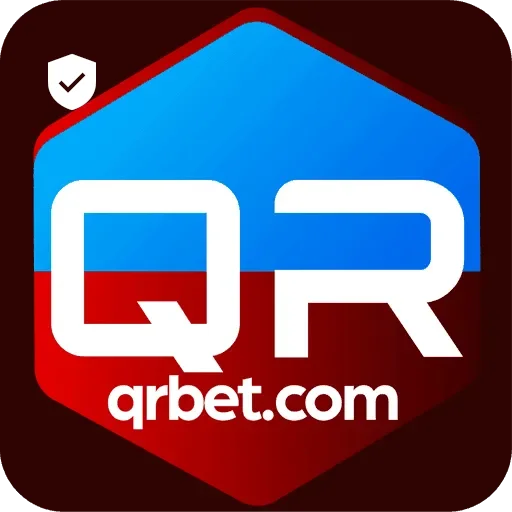 Plataforma completa da qrbet com todos os jogos